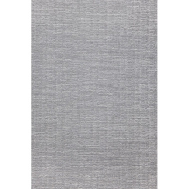 Papel de parede Vibration Gris 6449-03 - LELIEVRE PARIS