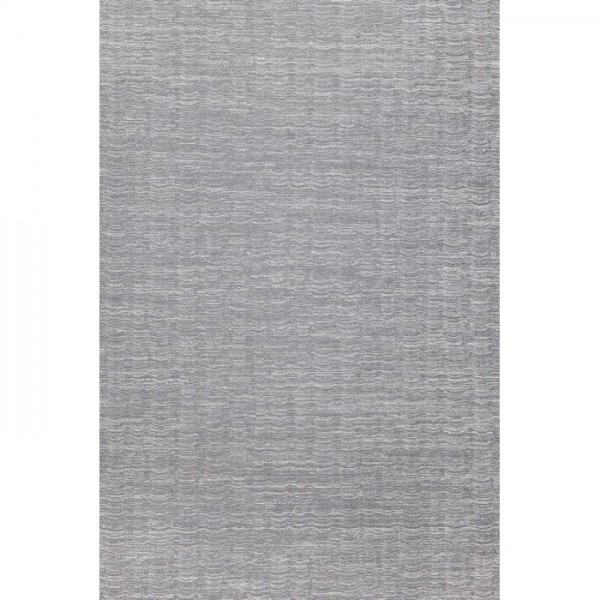 Papier peint Vibration Gris 6449-03 - LELIEVRE PARIS