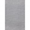 Papier peint Vibration Gris 6449-03 - LELIEVRE PARIS