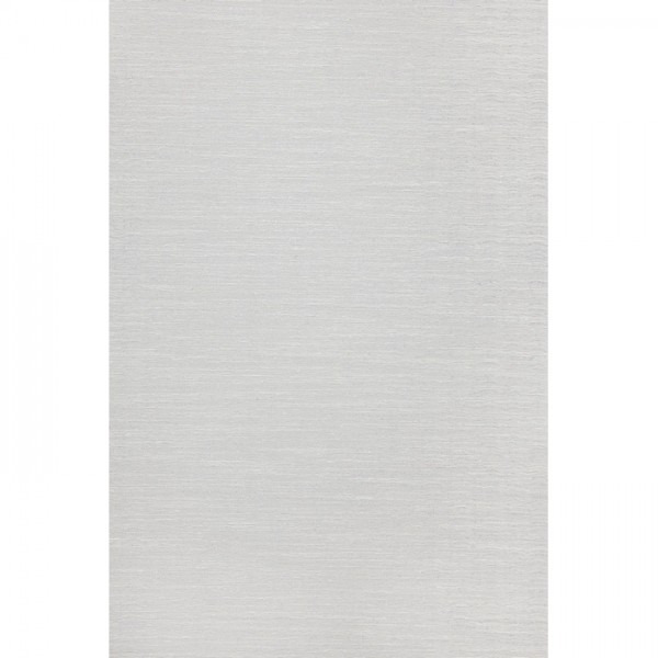 Papel de parede Vibration Perle 6449-01 - LELIEVRE PARIS