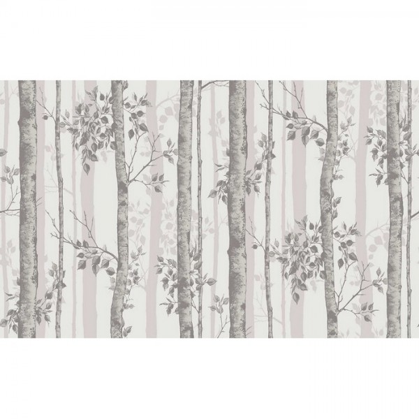 Papel de parede Albero 106421 - GRAHAM & BROWM