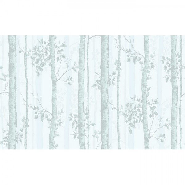 Papel de parede Albero 106422 - GRAHAM & BROWM