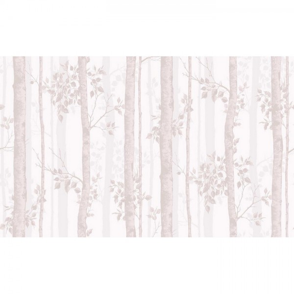 Papel de parede Albero 106423 - GRAHAM & BROWM