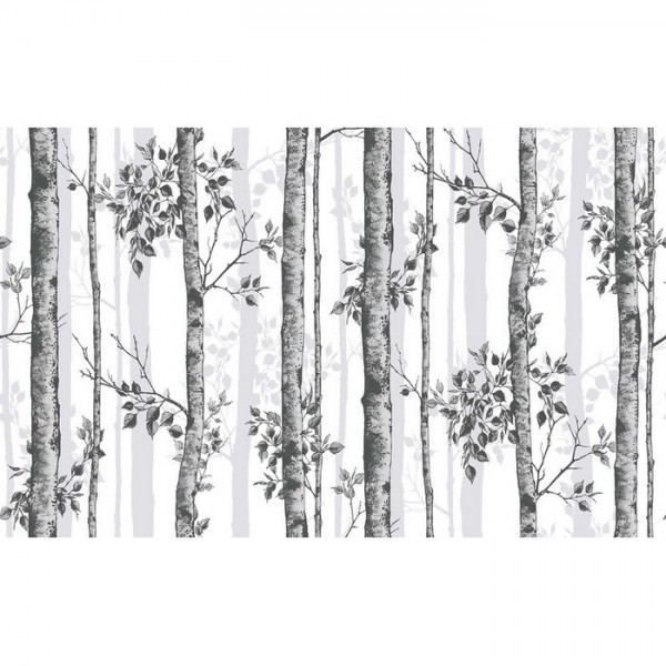 Papel de parede Albero 106424 - GRAHAM & BROWM