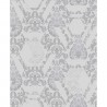 Geo Damask 106445