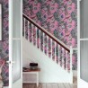 Wallpaper Jardin 106429 - GRAHAM & BROWM