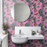 Wallpaper Jardin 106429 - GRAHAM & BROWM