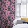 Wallpaper Jardin 106429 - GRAHAM & BROWM