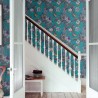 Wallpaper Jardin 106432 - GRAHAM & BROWM