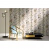 Papel Pintado Milly La Foret 6471-01 - LELIEVRE PARIS