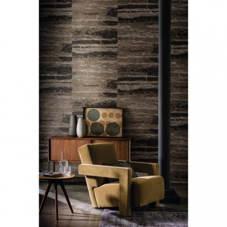 Wallpaper Milande 70630551 - CASAMANCE