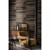 Wallpaper Milande 70630551 - CASAMANCE