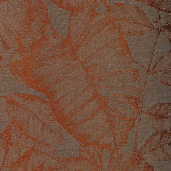 Papier peint Hoja 70520382 - CASAMANCE