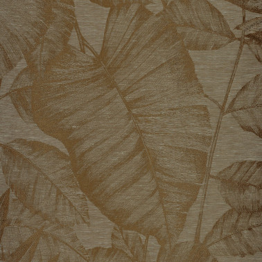 Papier bemalt Blatt 70520484 - Ja. CASAMANCE