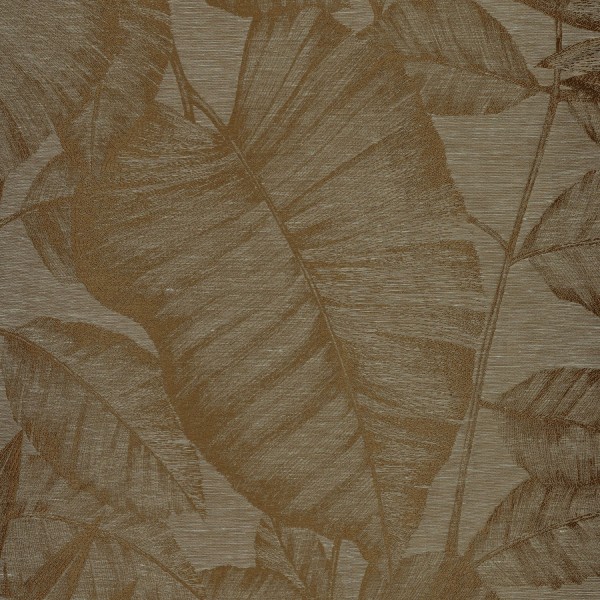 Papier peint Hoja 70520484 - CASAMANCE