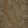 Papel de parede Hoja 70520484 - CASAMANCE