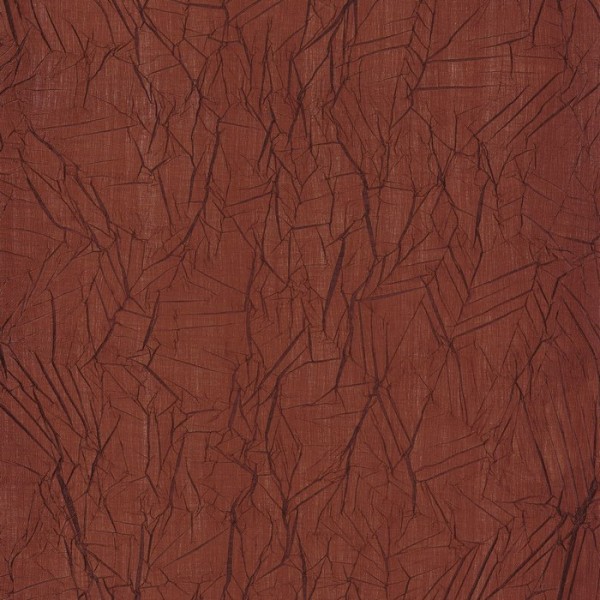 Papel de parede Passiflore 70510424 - CASAMANCE