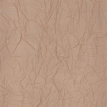 Papier lackiert Passiflore 70510620 - CASAMANCE