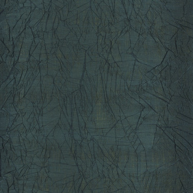 Papier lackiert Passiflore 70510718 - Ja. CASAMANCE