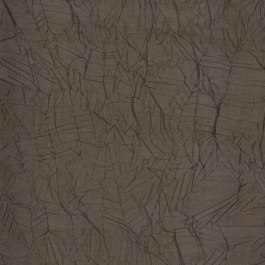 Papier lackiert Passiflore 70511306 - Ja. CASAMANCE