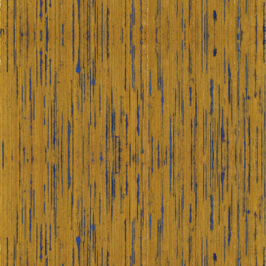 Papier lackiert Sequoia 70490160 - Ja. CASAMANCE