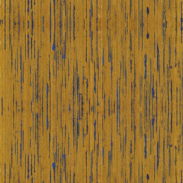 Papel Pintado Sequoia 70490160 - CASAMANCE