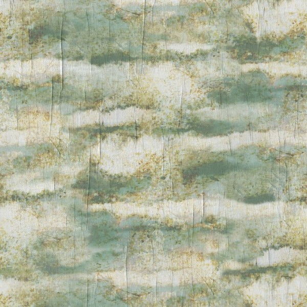 Wallpaper Ephemere 70430247 - CASAMANCE