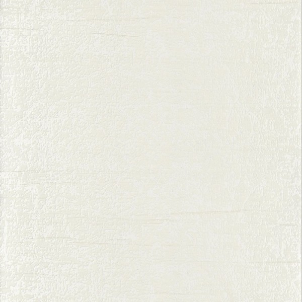 Papel de parede Filea 70390141 - CASAMANCE