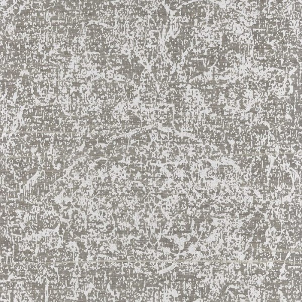 Papier bemalt Datei 70390243 - Ja. CASAMANCE