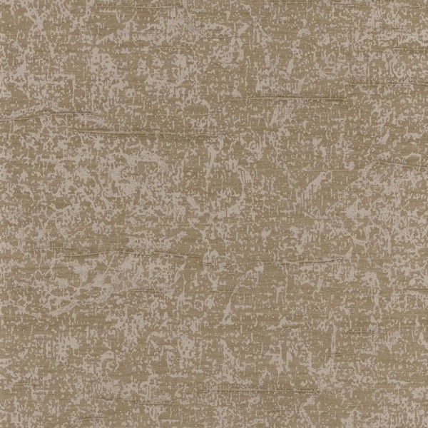 Papel de parede Filea 70400100 - CASAMANCE