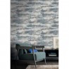 Wallpaper Ephemere 70430149 - CASAMANCE