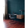 Wallpaper Linon 70381325 - CASAMANCE