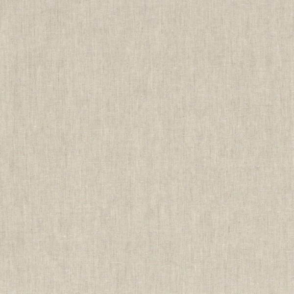 Papel Pintado Amauris 70530100 - CASAMANCE