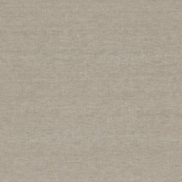 Papel Pintado Amauris 70530304 - CASAMANCE