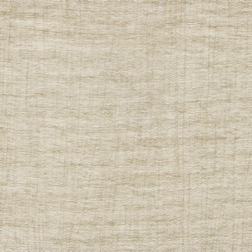 Papier bemalt Alter 70560252 - Ja. CASAMANCE