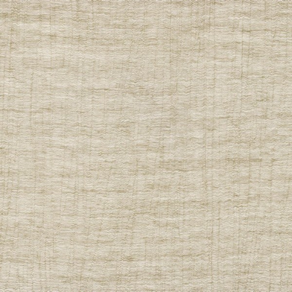 Wallpaper Egea 70560252 - CASAMANCE