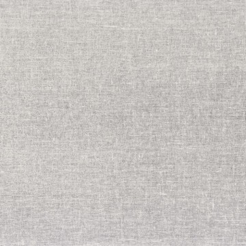 Papel Pintado Elara 70540120 - CASAMANCE