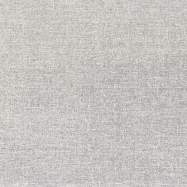 Papel de parede Elara 70540120 - CASAMANCE