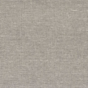 Papel Pintado Elara 70540426 - CASAMANCE