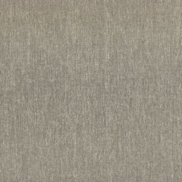 Wallpaper Elara 70540630 - CASAMANCE