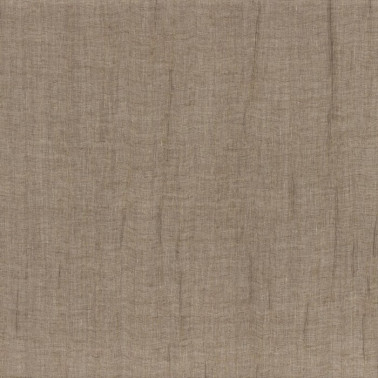 Papier lackiert Linon 70380509 - Ja. CASAMANCE