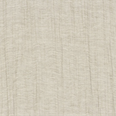 Papier lackiert Linon 70410354 - Ja. CASAMANCE