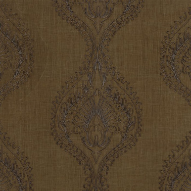 Wallpaper Monarque 70580272 - CASAMANCE