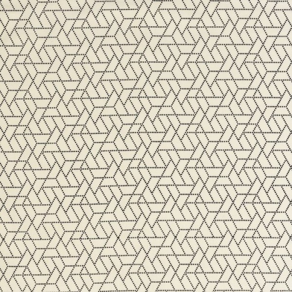 Papel Pintado Papilio 70570160 - CASAMANCE