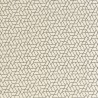 Papel Pintado Papilio 70570160 - CASAMANCE