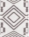 Tessuti Navaho Grey Andrew Martin