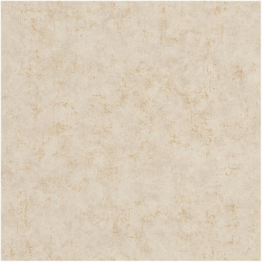 Papier lackiert 101491127 - Ja. Caselio