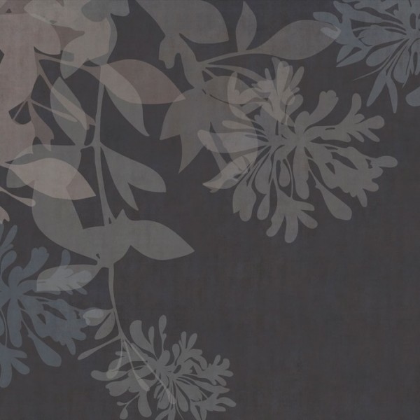 Wallpaper Feel GLIX232B - GLAMORA