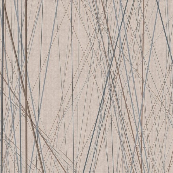 Wallpaper Shangai GLIX611B - GLAMORA