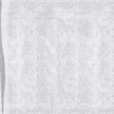 Papel de parede Softly GLIX671A - GLAMORA